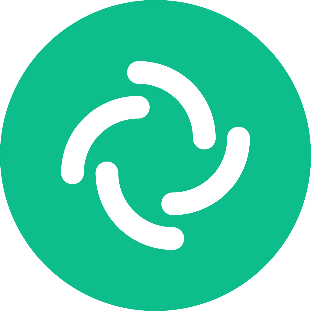 Download Element